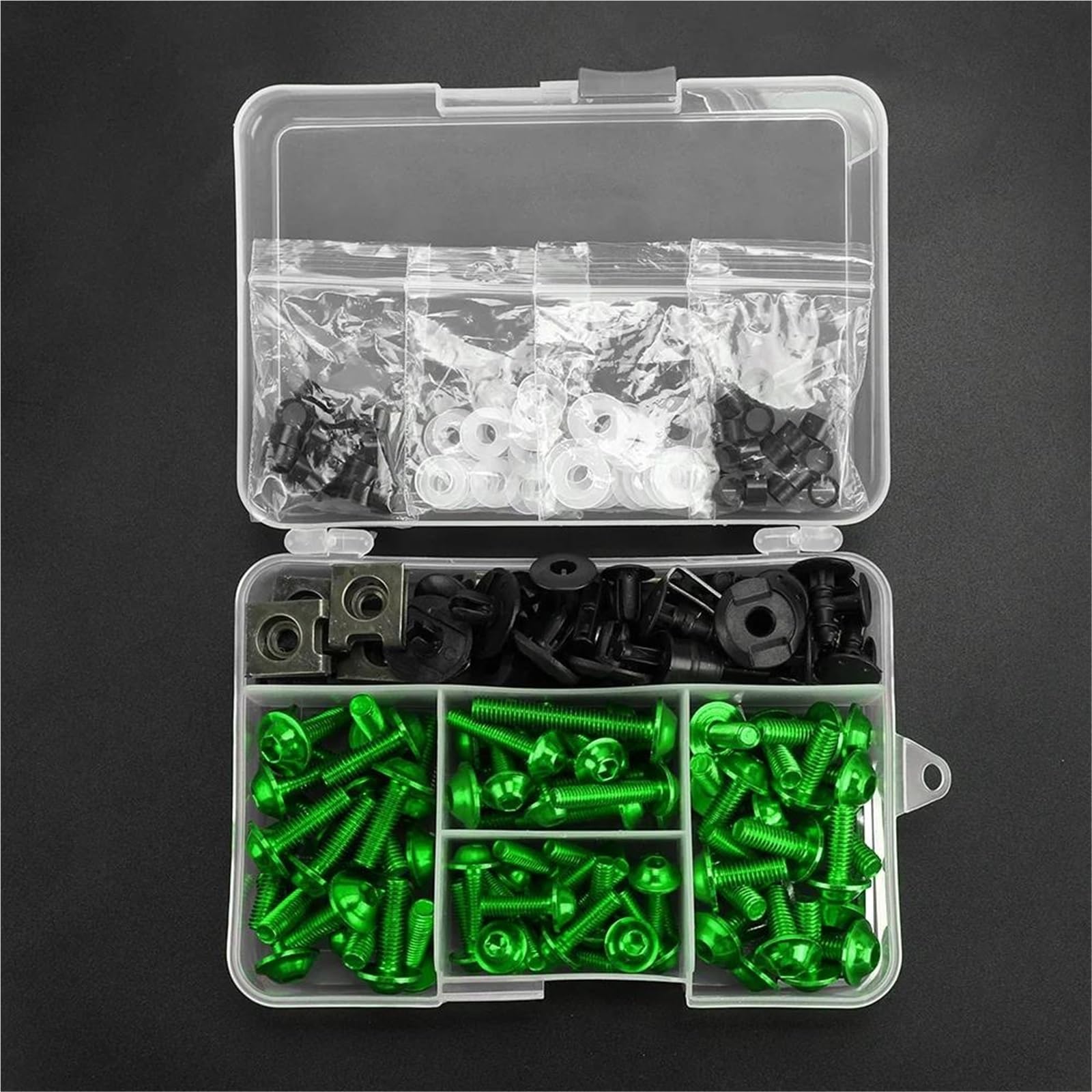 100万ボルト 31uQNY690wL._UF1000,1000_QL80_.jpg